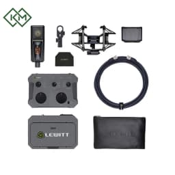 studio-equipments-studio-microphone-lewitt-lct-1040