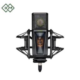 studio-equipments-studio-microphone-lewitt-lct-1040