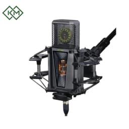 studio-equipments-studio-microphone-lewitt-lct-1040