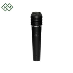 studio-equipments-studio-microphone-lewitt-mtp-440-dm