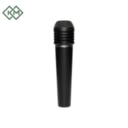 studio-equipments-studio-microphone-lewitt-mtp-440-dm