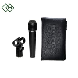 studio-equipments-studio-microphone-lewitt-mtp-440-dm