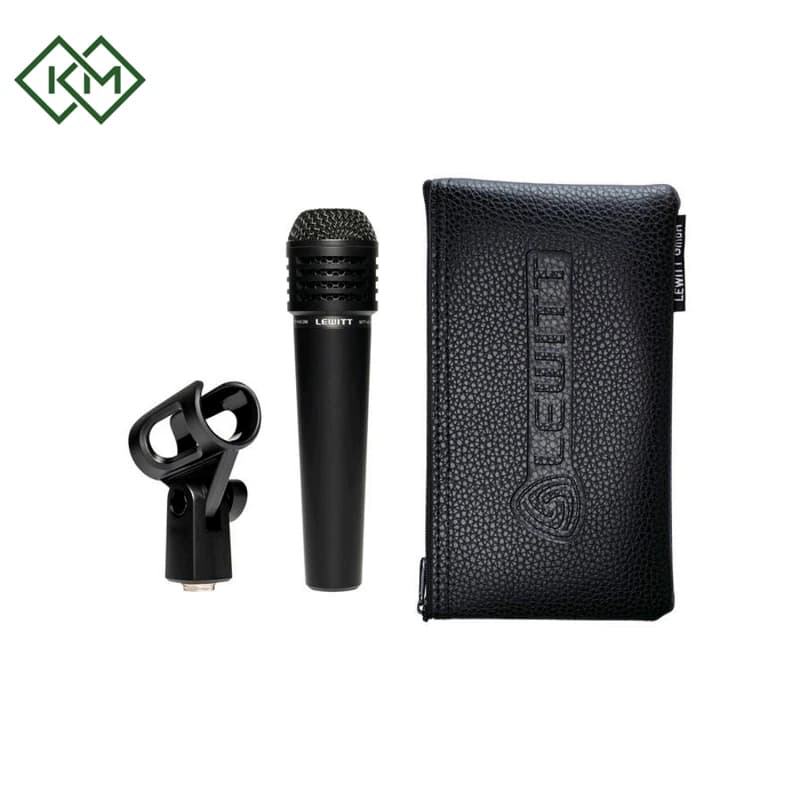 studio-equipments-studio-microphone-lewitt-mtp-440-dm