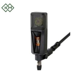 studio-equipments-studio-microphone-lewitt-pure-tube