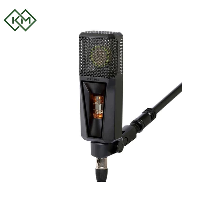 studio-equipments-studio-microphone-lewitt-pure-tube