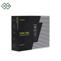 studio-equipments-studio-microphone-lewitt-pure-tube