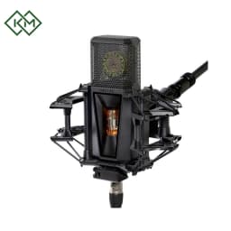 studio-equipments-studio-microphone-lewitt-pure-tube