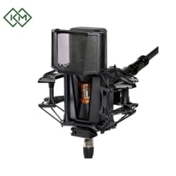studio-equipments-studio-microphone-lewitt-pure-tube
