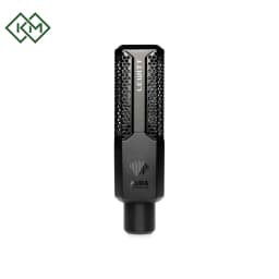 studio-equipments-studio-microphone-lewitt-ray