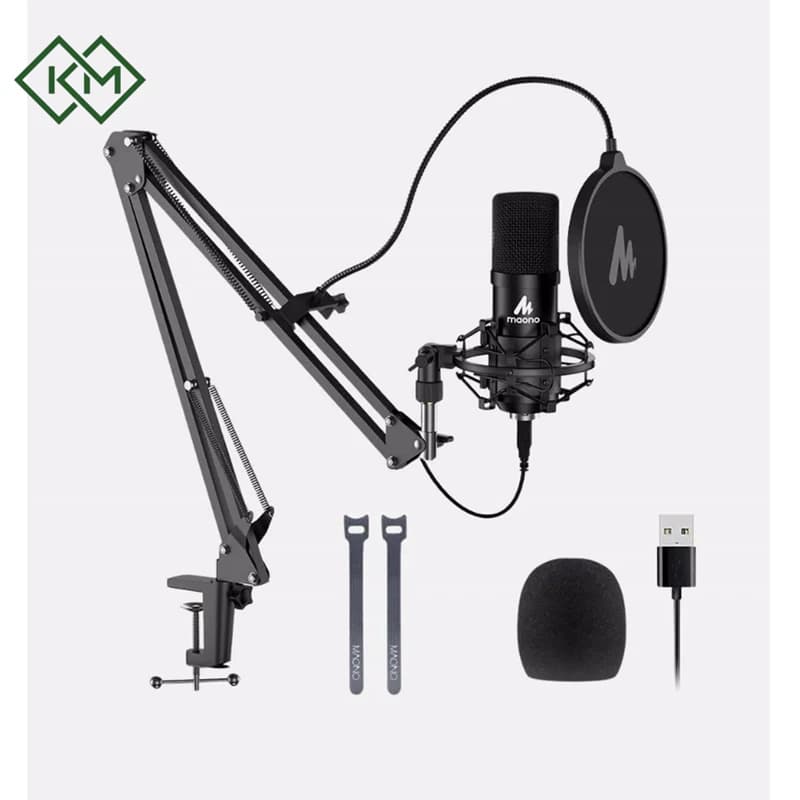 studio-equipments-studio-microphone-maono-a04