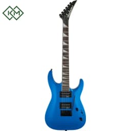 guitar-electric-guitar-jackson-dinky-arch-top-js22-dka-metallic-blue