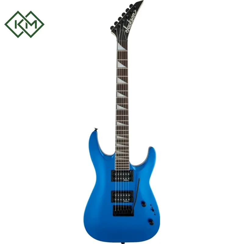 guitar-electric-guitar-jackson-dinky-arch-top-js22-dka-metallic-blue