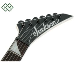 guitar-electric-guitar-jackson-dinky-arch-top-js22-dka-metallic-blue