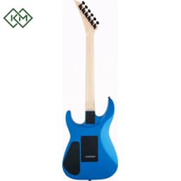 guitar-electric-guitar-jackson-dinky-arch-top-js22-dka-metallic-blue
