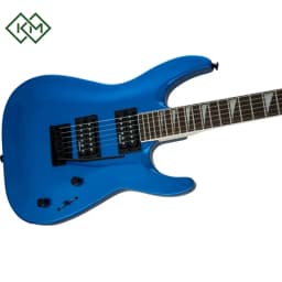 guitar-electric-guitar-jackson-dinky-arch-top-js22-dka-metallic-blue