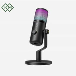 studio-equipments-studio-microphone-maono-dm50