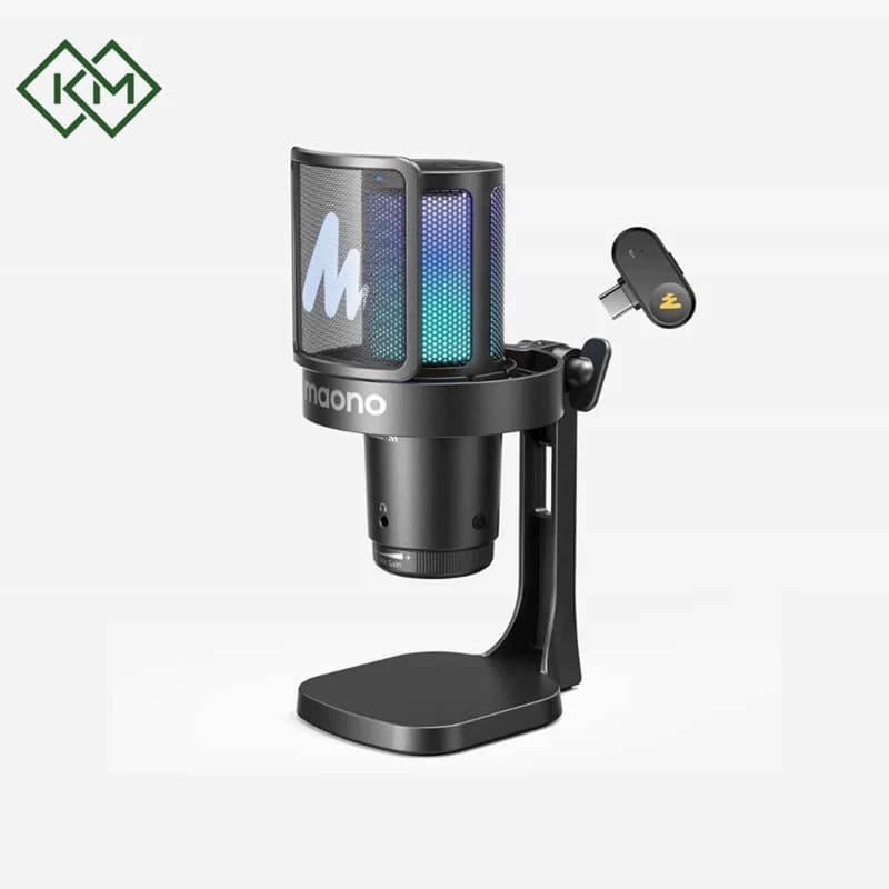 studio-equipments-studio-microphone-maono-new-launch-dgm20w-wireless-gaming-microphone