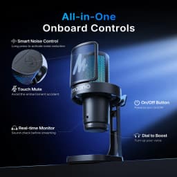 studio-equipments-studio-microphone-maono-new-launch-dgm20w-wireless-gaming-microphone