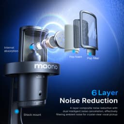studio-equipments-studio-microphone-maono-new-launch-dgm20w-wireless-gaming-microphone