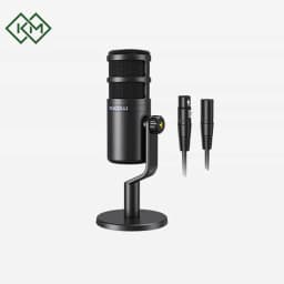 studio-equipments-studio-microphone-maono-pd100