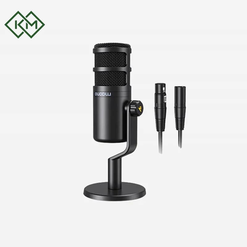studio-equipments-studio-microphone-maono-pd100