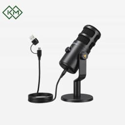studio-equipments-studio-microphone-maono-pd100u