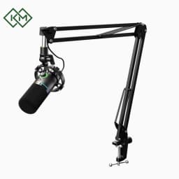 studio-equipments-studio-microphone-maono-pd200x-dynamic-microphone