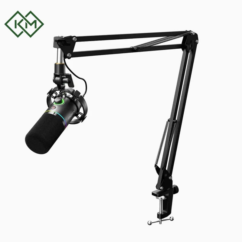 studio-equipments-studio-microphone-maono-pd200x-dynamic-microphone