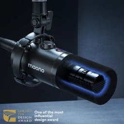 studio-equipments-studio-microphone-maono-pd200x-dynamic-microphone
