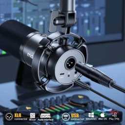 studio-equipments-studio-microphone-maono-pd200x-dynamic-microphone