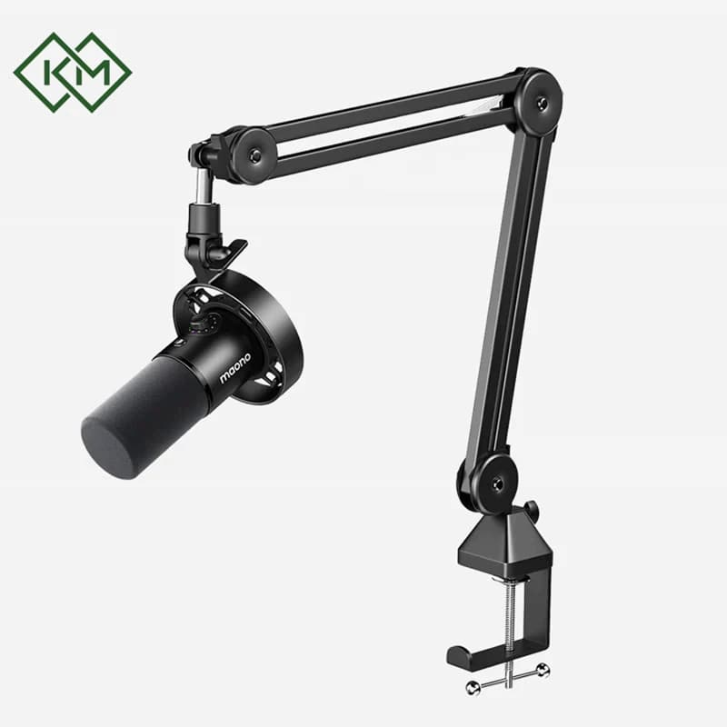 studio-equipments-studio-microphone-maono-pd300x
