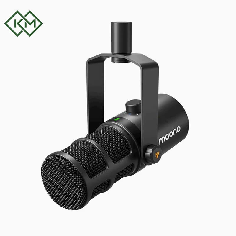 studio-equipments-studio-microphone-maono-pd400x-dynamic-microphone