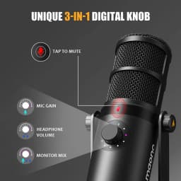 studio-equipments-studio-microphone-maono-pd400x-dynamic-microphone