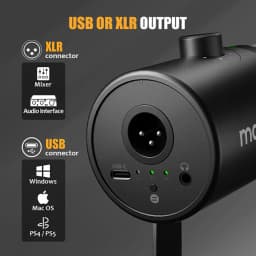 studio-equipments-studio-microphone-maono-pd400x-dynamic-microphone