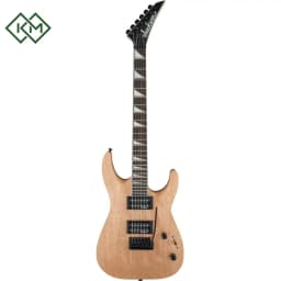 guitar-electric-guitar-jackson-dinky-arch-top-js22-dka-natural