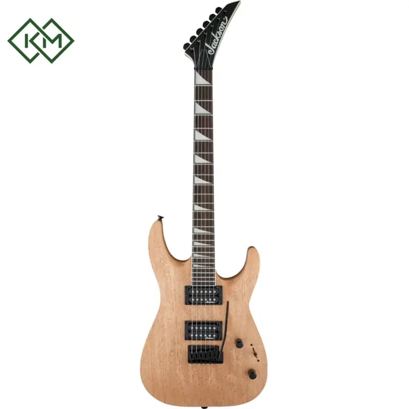 guitar-electric-guitar-jackson-dinky-arch-top-js22-dka-natural
