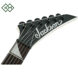 guitar-electric-guitar-jackson-dinky-arch-top-js22-dka-natural