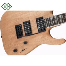 guitar-electric-guitar-jackson-dinky-arch-top-js22-dka-natural
