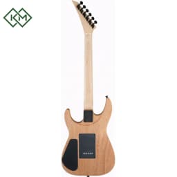 guitar-electric-guitar-jackson-dinky-arch-top-js22-dka-natural
