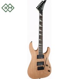 guitar-electric-guitar-jackson-dinky-arch-top-js22-dka-natural