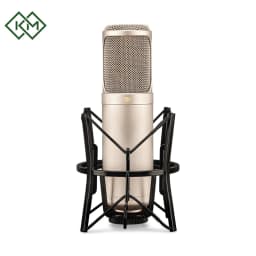 studio-equipments-studio-microphone-rode-k2