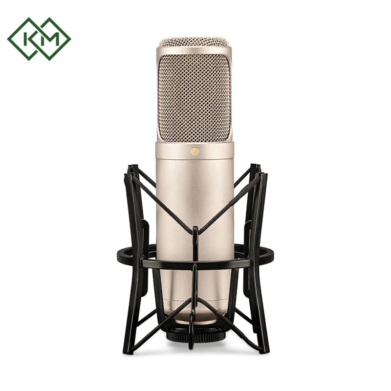 studio-equipments-studio-microphone-rode-k2