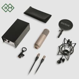 studio-equipments-studio-microphone-rode-k2