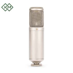studio-equipments-studio-microphone-rode-k2