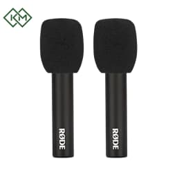 studio-equipments-studio-microphone-rode-m5
