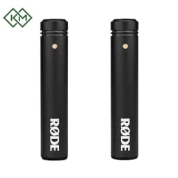 studio-equipments-studio-microphone-rode-m5