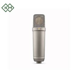 studio-equipments-studio-microphone-rode-nt1-5th-generation