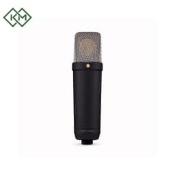 studio-equipments-studio-microphone-rode-nt1-5th-generation