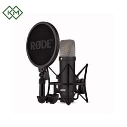 studio-equipments-studio-microphone-rode-nt1-signature