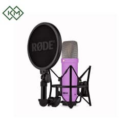 studio-equipments-studio-microphone-rode-nt1-signature